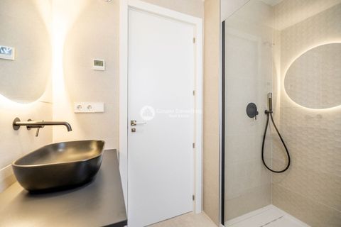 Villa i Polop, Alicante, Polop - € 548.000 | Ref: 2225 - foto 19