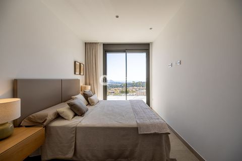 Villa i Polop, Alicante, Polop - € 548.000 | Ref: 2225 - foto 21