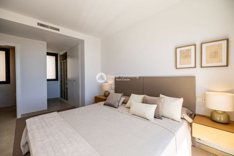 Villa i Polop, Alicante, Polop - € 548.000 | Ref: 2225 - foto 22