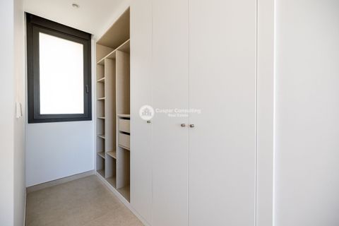 Villa i Polop, Alicante, Polop - € 548.000 | Ref: 2225 - foto 24