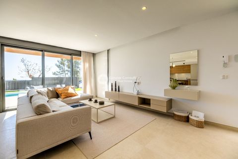 Villa i Polop, Alicante, Polop - € 548.000 | Ref: 2225 - foto 26