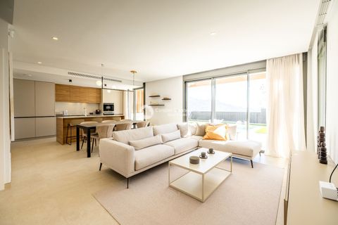 Villa i Polop, Alicante, Polop - € 548.000 | Ref: 2225 - foto 27