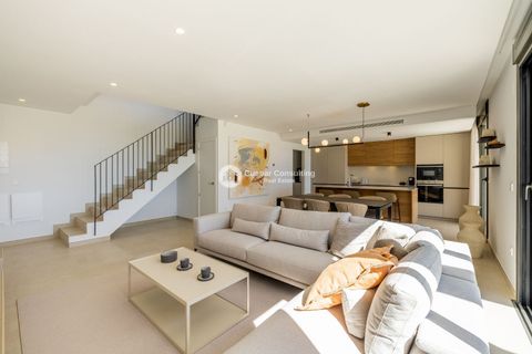 Villa i Polop, Alicante, Polop - € 548.000 | Ref: 2225 - foto 30