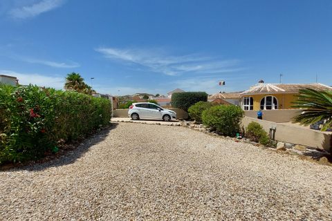 Villa i Camposol, Murcia, Camposol - € 227.500 | Ref: NED143 - foto 4