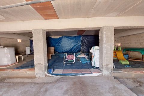 Villa i Camposol, Murcia, Camposol - € 227.500 | Ref: NED143 - foto 13