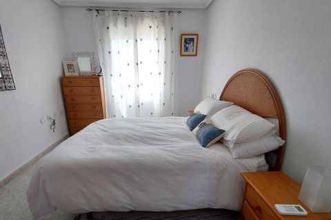 Villa i Camposol, Murcia, Camposol - € 227.500 | Ref: NED143 - foto 23
