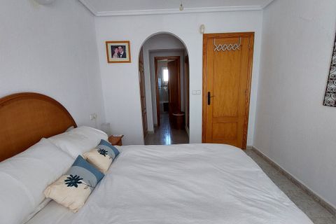 Villa i Camposol, Murcia, Camposol - € 227.500 | Ref: NED143 - foto 24