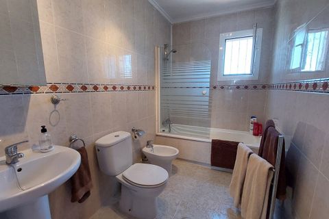 Villa i Camposol, Murcia, Camposol - € 227.500 | Ref: NED143 - foto 25