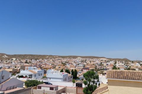 Villa i Camposol, Murcia, Camposol - € 227.500 | Ref: NED143 - foto 33