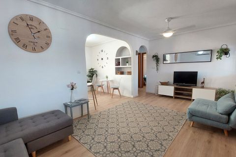 Villa i Camposol, Murcia, Camposol - € 164.950 | Ref: REB79 - foto 3