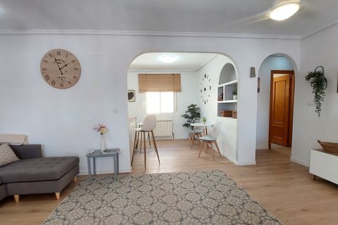 Villa i Camposol, Murcia, Camposol - € 164.950 | Ref: REB79 - foto 10