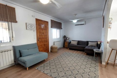 Villa i Camposol, Murcia, Camposol - € 164.950 | Ref: REB79 - foto 11