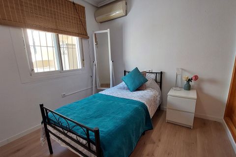 Villa i Camposol, Murcia, Camposol - € 164.950 | Ref: REB79 - foto 17