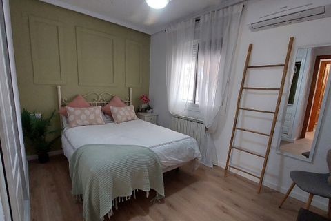 Villa i Camposol, Murcia, Camposol - € 164.950 | Ref: REB79 - foto 20