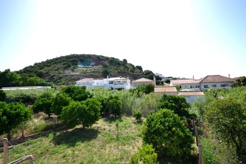 Villa i Loule, Faro, Loule - € 650.000 | Ref: 1009-2416 - foto 3