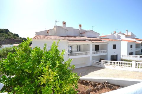 Villa i Loule, Faro, Loule - € 650.000 | Ref: 1009-2416 - foto 4
