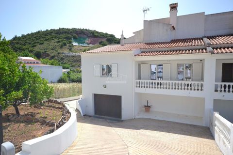 Villa i Loule, Faro, Loule - € 650.000 | Ref: 1009-2416 - foto 5
