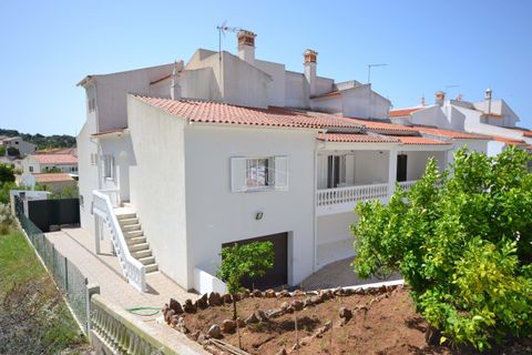 Villa i Loule, Faro, Loule - € 650.000 | Ref: 1009-2416 - foto 6