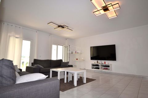 Villa i Loule, Faro, Loule - € 650.000 | Ref: 1009-2416 - foto 7