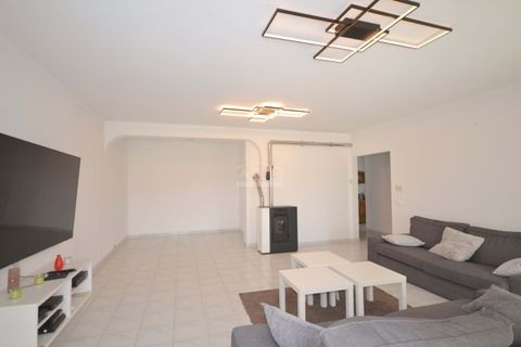 Villa i Loule, Faro, Loule - € 650.000 | Ref: 1009-2416 - foto 8
