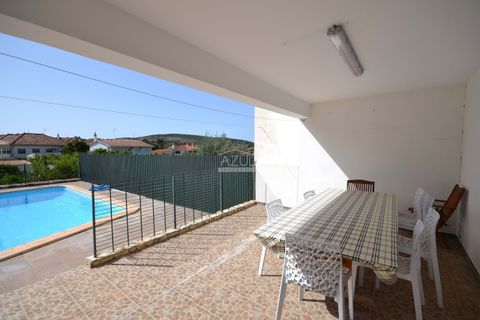 Villa i Loule, Faro, Loule - € 650.000 | Ref: 1009-2416 - foto 9