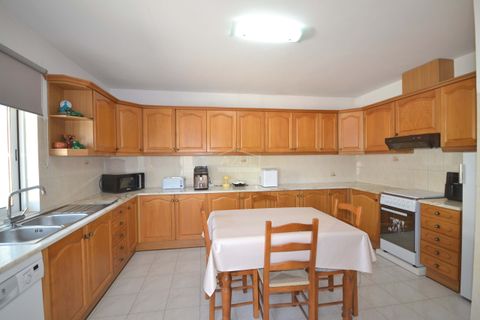 Villa i Loule, Faro, Loule - € 650.000 | Ref: 1009-2416 - foto 12