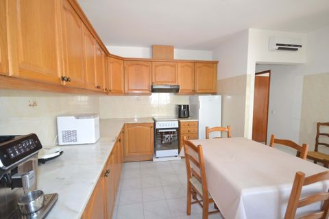 Villa i Loule, Faro, Loule - € 650.000 | Ref: 1009-2416 - foto 13
