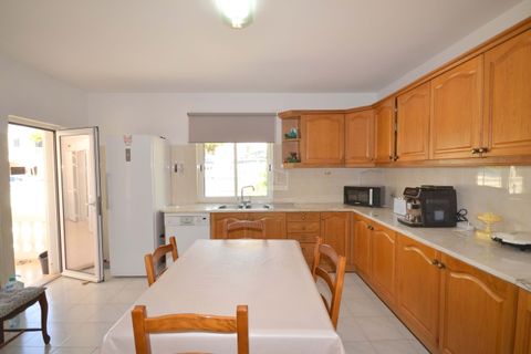 Villa i Loule, Faro, Loule - € 650.000 | Ref: 1009-2416 - foto 14