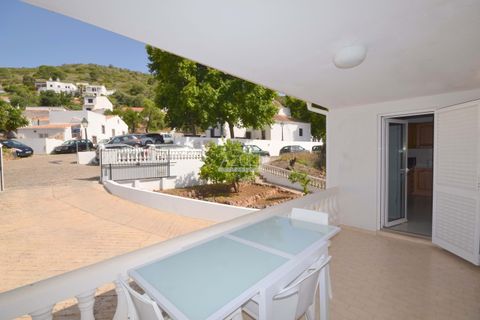 Villa i Loule, Faro, Loule - € 650.000 | Ref: 1009-2416 - foto 15