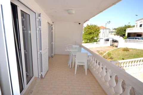 Villa i Loule, Faro, Loule - € 650.000 | Ref: 1009-2416 - foto 16