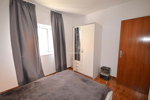 Villa i Loule, Faro, Loule - € 650.000 | Ref: 1009-2416 - foto 17