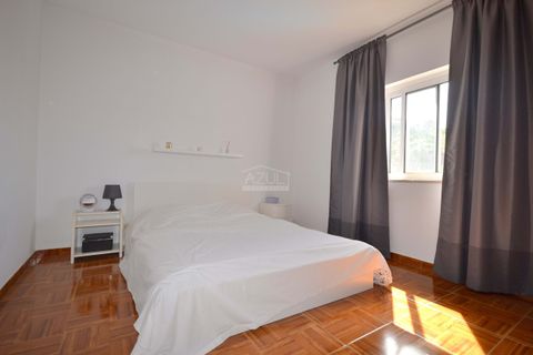 Villa i Loule, Faro, Loule - € 650.000 | Ref: 1009-2416 - foto 18