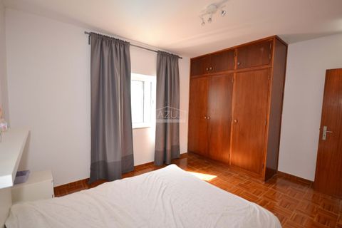 Villa i Loule, Faro, Loule - € 650.000 | Ref: 1009-2416 - foto 19