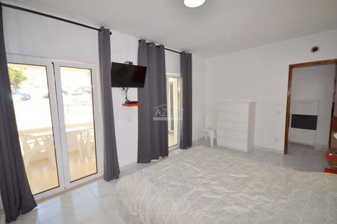 Villa i Loule, Faro, Loule - € 650.000 | Ref: 1009-2416 - foto 20