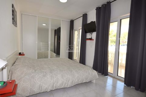 Villa i Loule, Faro, Loule - € 650.000 | Ref: 1009-2416 - foto 21