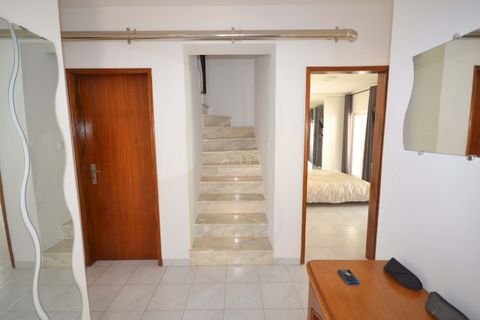 Villa i Loule, Faro, Loule - € 650.000 | Ref: 1009-2416 - foto 22