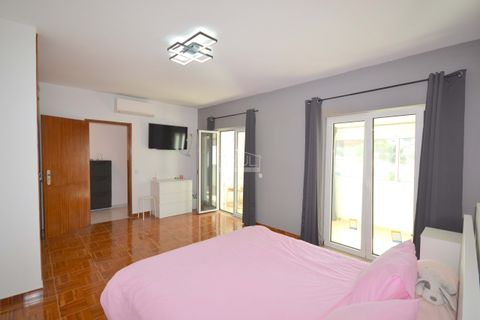Villa i Loule, Faro, Loule - € 650.000 | Ref: 1009-2416 - foto 23