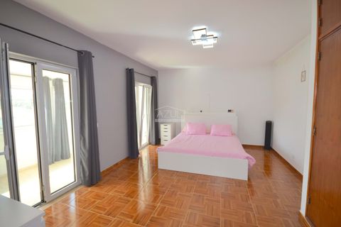 Villa i Loule, Faro, Loule - € 650.000 | Ref: 1009-2416 - foto 24