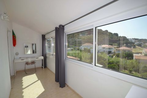 Villa i Loule, Faro, Loule - € 650.000 | Ref: 1009-2416 - foto 25