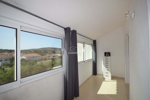 Villa i Loule, Faro, Loule - € 650.000 | Ref: 1009-2416 - foto 26