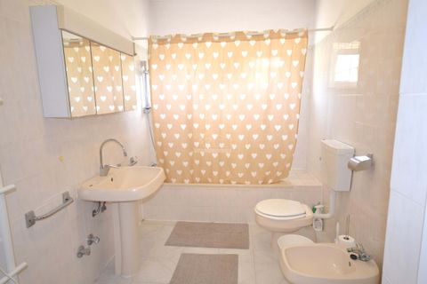 Villa i Loule, Faro, Loule - € 650.000 | Ref: 1009-2416 - foto 27