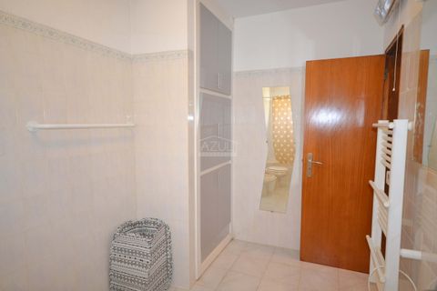Villa i Loule, Faro, Loule - € 650.000 | Ref: 1009-2416 - foto 28