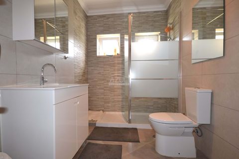 Villa i Loule, Faro, Loule - € 650.000 | Ref: 1009-2416 - foto 29
