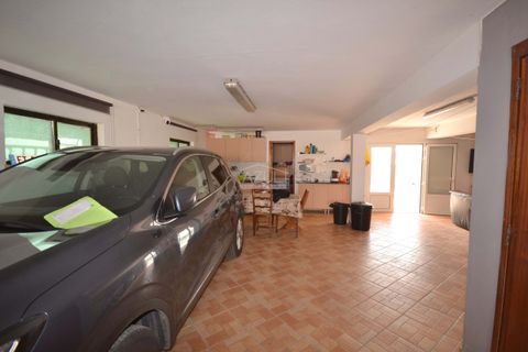 Villa i Loule, Faro, Loule - € 650.000 | Ref: 1009-2416 - foto 30