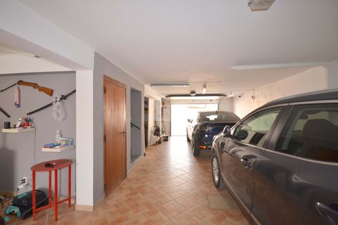 Villa i Loule, Faro, Loule - € 650.000 | Ref: 1009-2416 - foto 31