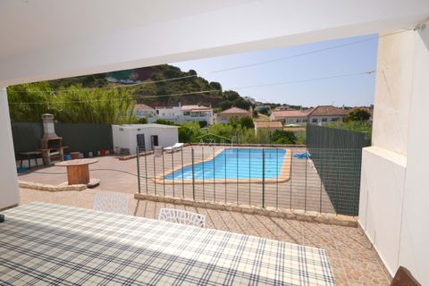 Villa i Loule, Faro, Loule - € 650.000 | Ref: 1009-2416 - foto 32