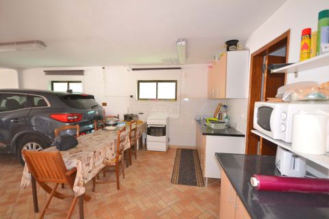 Villa i Loule, Faro, Loule - € 650.000 | Ref: 1009-2416 - foto 33