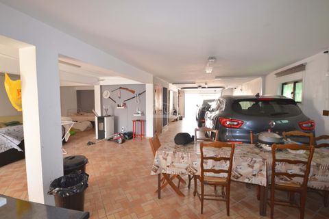 Villa i Loule, Faro, Loule - € 650.000 | Ref: 1009-2416 - foto 34