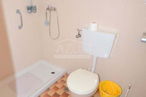 Villa i Loule, Faro, Loule - € 650.000 | Ref: 1009-2416 - foto 35