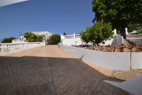 Villa i Loule, Faro, Loule - € 650.000 | Ref: 1009-2416 - foto 36
